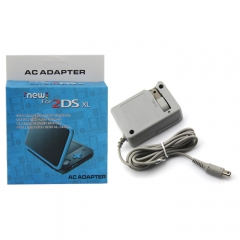 NEW 2DSXL AC ADAPTER/US Plug