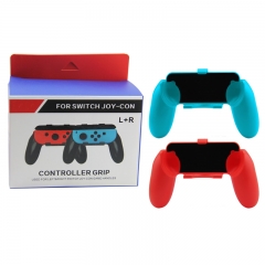 Nintendo Switch Joy-Con Game Grips