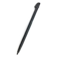 Stylus Touch Pen Touchpen for WII U Gamepad*1pcs