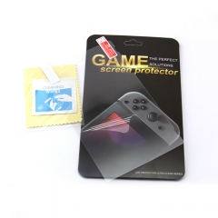 Switch PET Protective Film