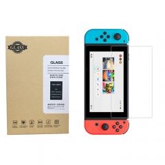 Switch Tempered Glass Screen Protector