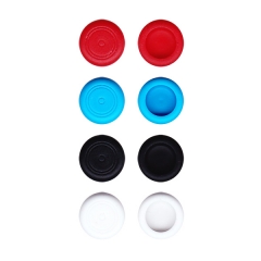 Switch Joy-Con Non-slip Short Silicon Caps 2PCS/4 colors
