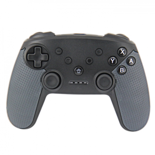honson switch pro controller