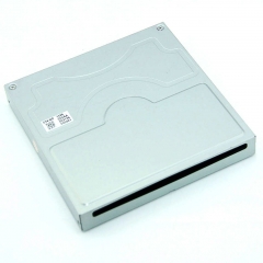 Original New Replacement DVD Disc Drive with MainBoard For WII U Console