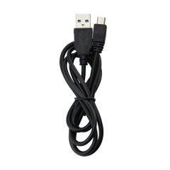 PS3 Wireless Controller USB Charge Cable/1M