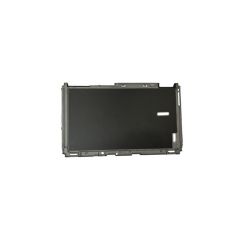 OEM New Switch Console Internal Middle Frame Bracket