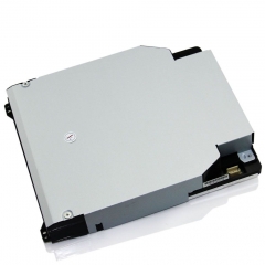 Original Pulled PS3 Slim KEM-450EAA DVD Drive With Mainboard