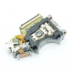 For PS3 KES- 400A Laser Lens OEM New