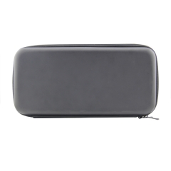 Travel Carrying Bag Protective Bag For Nintendo Switch/OLED