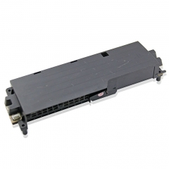 (out of stock) Original Pulled PS3 Slim APS-270 Power Supply out of stocks