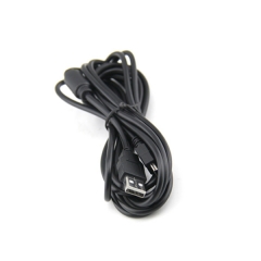 PS3 Wireless Controller Charging Cable/3M