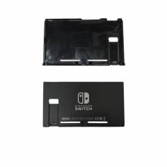 OEM New Switch Console Back Cover With logo