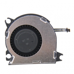 Original New Switch Console Inner Cooling Fan