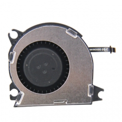 OEM New Switch Console Inner Cooling Fan