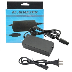 NGC game console power supply/US Plug