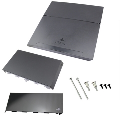 PS4 Console Full Shell1000/1100 OEM
