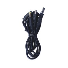 PSP2000/3000 2in1 Charging Cable