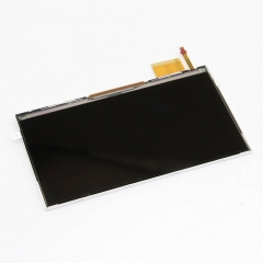 PSP 3000 LCD Screen CLONE