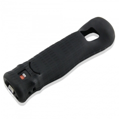 MotionPlus for Wii Remote -Black