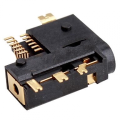 (out of stock)Earphone Jack Socket Module for PSP 2000