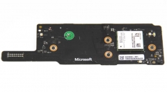 Xbox one Slim Switch Board (pulled)