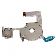 New left flex Ribbon Cable for PSP 3001 Original