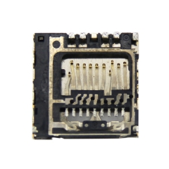 (out of stock)Memory card slot for PS VITA 1000