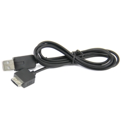 PS Vita USB Charging Cable/1.2M