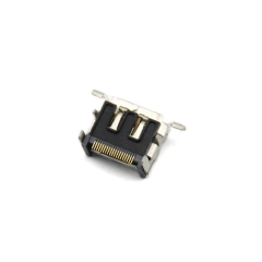 Original Pulled 1080P HDMI Port Connector For XBOX ONE