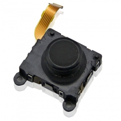 OEM New PS Vita 1000 3D Analog Joystick 1PCS/Black