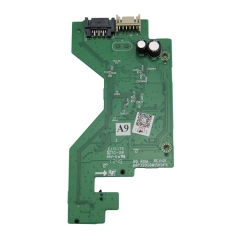 Original New XBOX ONE DG6M1S-01B Disc Drive PCB Drive Board