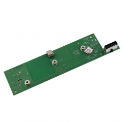 Original Pulled RF Module Board Replacement For XBOX ONE