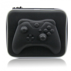 XBOX ONE Controller Hard bag