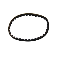 XBOX ONE DVD-Rom Rubber Drive Belt