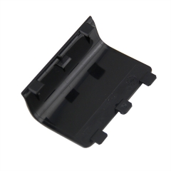 OEM XBOX ONE Controller Battery Cover