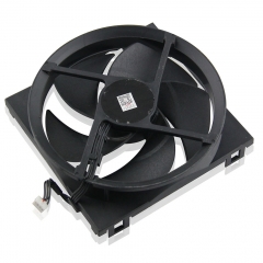 Original Pulled Inner Cooling Fan Replacement For XBOX ONE