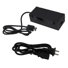 Original Refurbishment 110V AC Adapter For Xbox One Console/US Plug