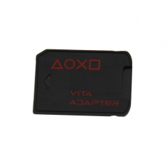 PS Vita Micro SD Adapter
