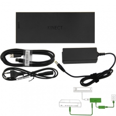 Xbox One Kinect 2.0 Adapter