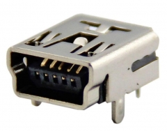 Original PS3 Controller Vertical USB Charge Port