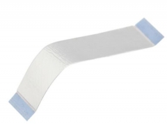 PS3 Wifi ribbon cable