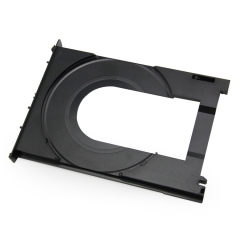 CD/DVD Tray for XBOX 360 Slim Liteon DG-16D4S 16D5S Drive (OEM)