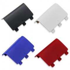 Battery Back Cover for XBOX One Wireless Controller/4 colors