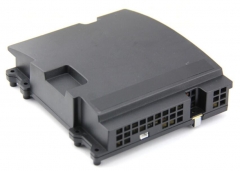 Original Pulled PS3 Power Supply APS-260 / APS-260AB 3 PIN / APS-260BB 4 PIN