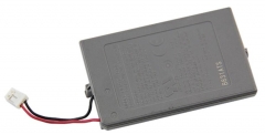 PS3 Controller Original battery