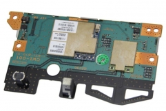 (Out of stock)PS3 WiFi Board CWI-001