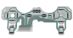 OEM PS3 Controller Conductive Film SA1Q194A