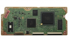 PS3 DVD Mainboard BMD-003