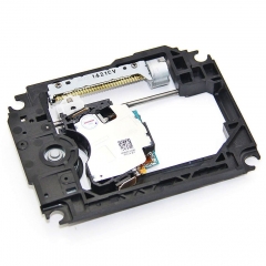 OEM New PS3 Slim Laser Lens With Deck KEM-470AAA