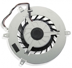 (out of stocks) PS3 Cooling Fan 19 Blade